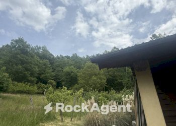 Vista - Commercial Activity via Piave, Borgo Val di Taro - photo 25