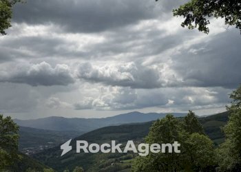 Vista - Commercial Activity via Piave, Borgo Val di Taro - photo 26