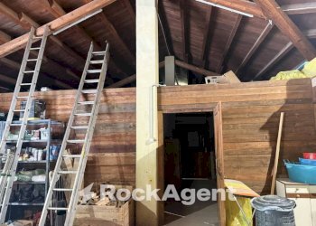 Magazzino - Commercial Activity via Piave, Borgo Val di Taro - photo 29