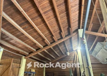 Interno non residenziale - Commercial Activity via Piave, Borgo Val di Taro - photo 30