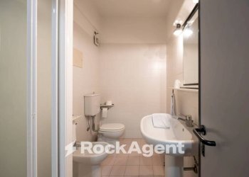 Bagno - Hotel via per Camaiore, 33, Pescaglia - foto 7