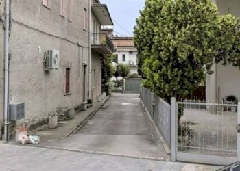 Zona - Villa via Imperia, 17, Albanella - foto 8