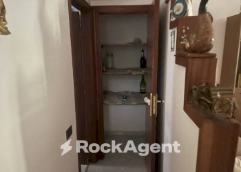 Ripostiglio - Villa via Imperia, 17, Albanella - foto 16