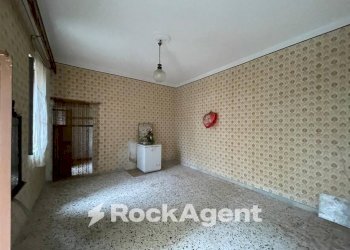Cucina - Villa via Imperia, 17, Albanella - foto 35