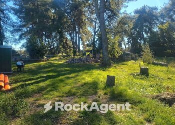 Terreno - Villa via dei Piani, 253, Nepi - photo 36