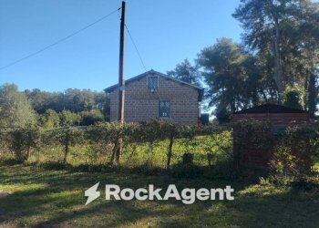 Terreno - Villa via dei Piani, 253, Nepi - photo 2