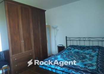 Camera da letto - Villa via dei Piani, 253, Nepi - photo 13