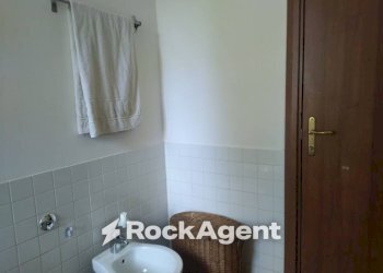 Bagno - Villa via dei Piani, 253, Nepi - photo 18