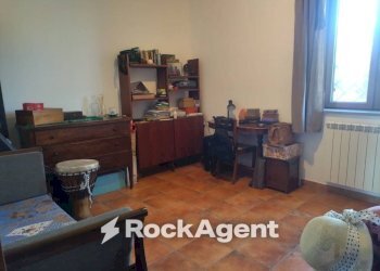 Studio - Villa via dei Piani, 253, Nepi - photo 20