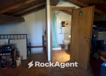Disimpegno - Villa via dei Piani, 253, Nepi - photo 25