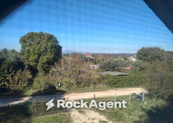 Vista - Villa via dei Piani, 253, Nepi - photo 32