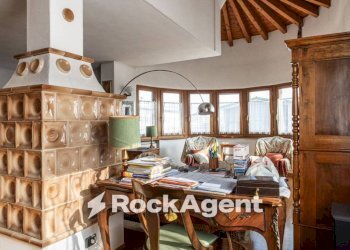 Studio - Villa via Don Minzoni, 8, Mede - foto 4
