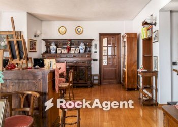 Studio - Villa via Don Minzoni, 8, Mede - foto 7