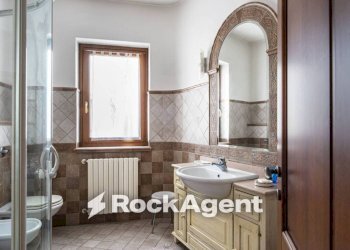 Bagno - Villa via Don Minzoni, 8, Mede - foto 14
