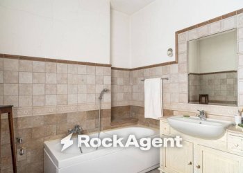 Bagno - Villa via Don Minzoni, 8, Mede - foto 19