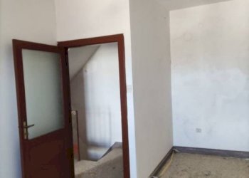 Camera da letto - Casa indipendente vico I San Venere, 30 - 32, Lauria - foto 9