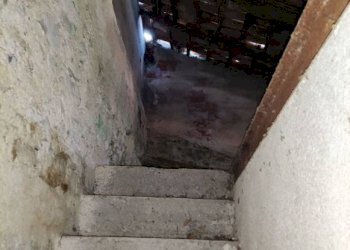 Scala - Independent house vico I San Venere, 30 - 32, Lauria - photo 17