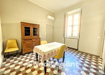 Salone - Two-room apartment via Gian Francesco Bellezia, 7, Torino (neighborhood Centro) - photo 5