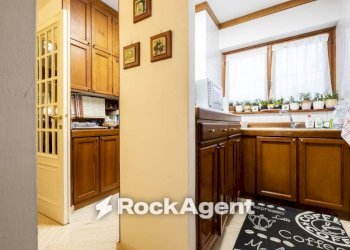 Cucina - Villa via Fontanile del Piscaro, 15, Frascati - photo 6