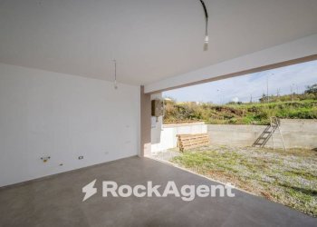 Veranda - Villa a Schiera via Giuseppe Di Mario, Furnari - foto 18