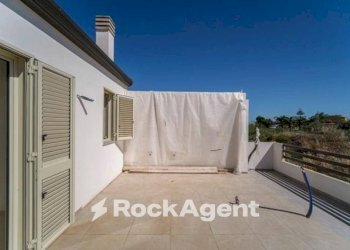 Terrazzo - Villa a Schiera via Giuseppe Di Mario, Furnari - foto 30