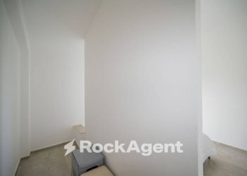 Ripostiglio - Villa a Schiera via Giuseppe Di Mario, Furnari - foto 34