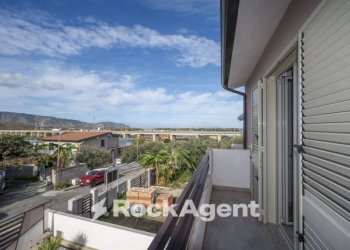Balcone - Villa a Schiera via Giuseppe Di Mario, Furnari - foto 36