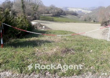 Terreno - Rustic Frazione Costa, 123, Arcevia - photo 22