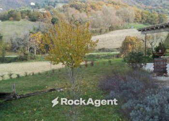Terreno - Rustic Frazione Costa, 123, Arcevia - photo 25