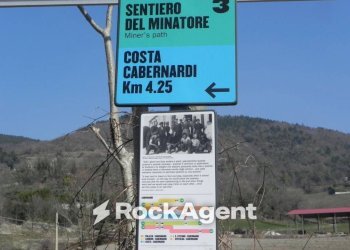 Zona - Rustic Frazione Costa, 123, Arcevia - photo 30