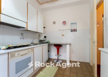 Cucina - Apartment via Litteri, 9, Aci Castello - photo 29