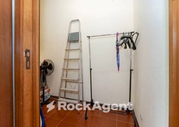 Ripostiglio - Apartment via Litteri, 9, Aci Castello - photo 33