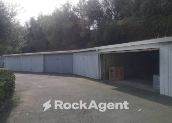 Box auto - Apartment via Litteri, 9, Aci Castello - photo 37