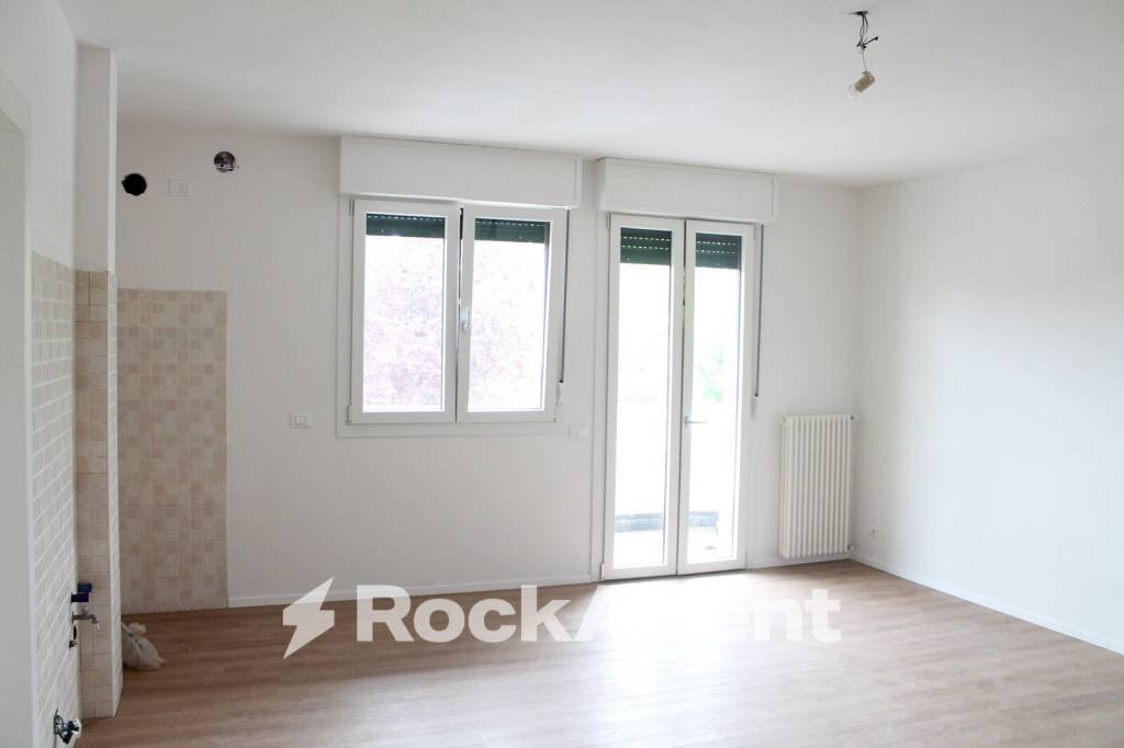 Cucina - Three-room apartment via San Salvatore, 53, Padova - photo 1