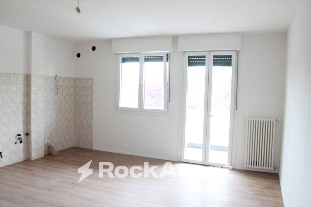 Salone - Three-room apartment via San Salvatore, 53, Padova - photo 2
