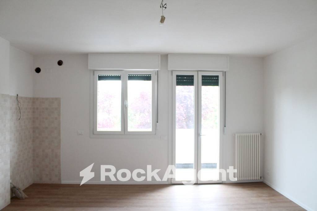 Cucina - Three-room apartment via San Salvatore, 53, Padova - photo 3