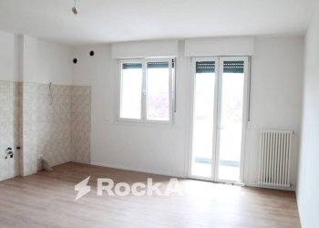 Salone - Three-room apartment via San Salvatore, 53, Padova - photo 2