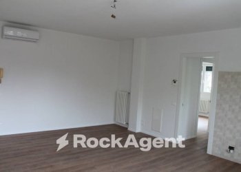 Cucina - Three-room apartment via San Salvatore, 53, Padova - photo 5