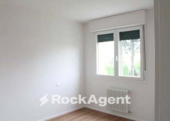 Camera da letto - Three-room apartment via San Salvatore, 53, Padova - photo 6