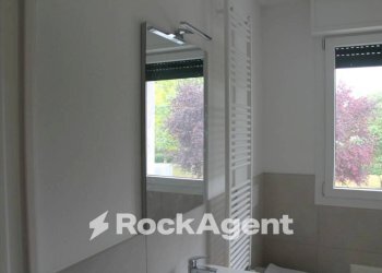 Altro - Three-room apartment via San Salvatore, 53, Padova - photo 11