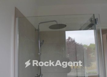 Bagno - Three-room apartment via San Salvatore, 53, Padova - photo 13