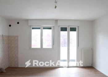 Cucina - Three-room apartment via San Salvatore, 53, Padova - photo 3
