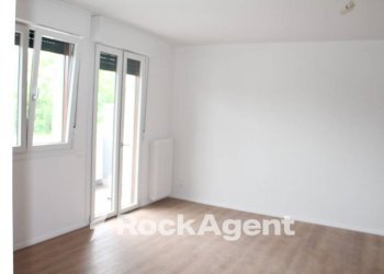 Cucina - Three-room apartment via San Salvatore, 53, Padova - photo 4