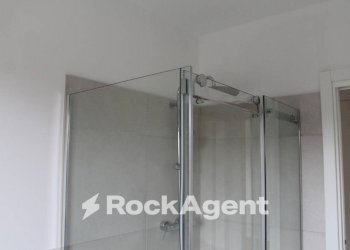 Bagno - Three-room apartment via San Salvatore, 53, Padova - photo 12