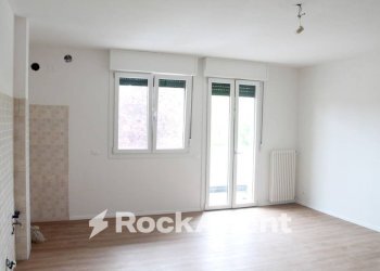 Cucina - Three-room apartment via San Salvatore, 53, Padova - photo 1
