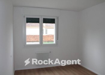 Camera da letto - Three-room apartment via San Salvatore, 53, Padova - photo 8