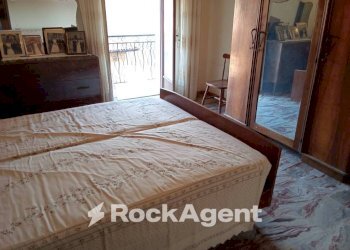 Camera da letto - Independent house corso Antonio Gramsci, Grotteria - photo 5