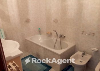 Bagno - Independent house corso Antonio Gramsci, Grotteria - photo 6