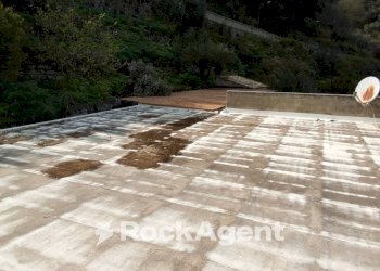 Terrazzo - Independent house corso Antonio Gramsci, Grotteria - photo 15