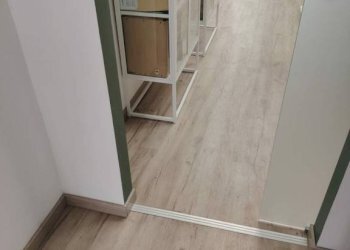 Stanza non arredata - Negozio viale Pasubio, 4, Mantova - foto 6